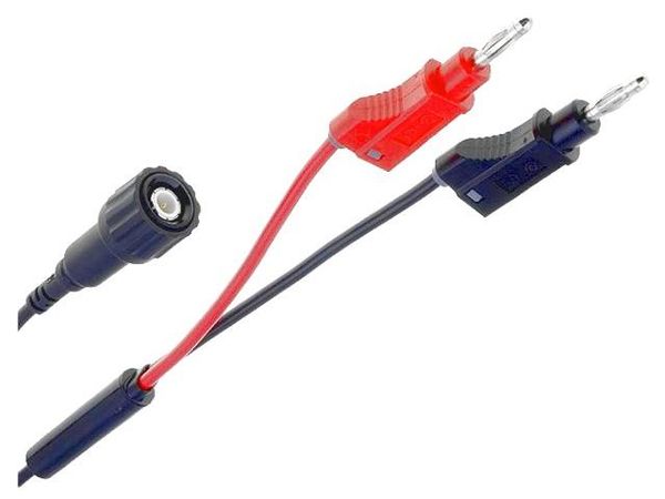 7075MI-50-100N  Test & Measurement