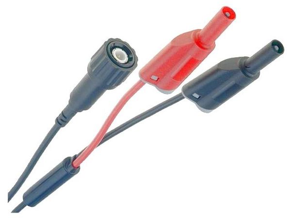 7076IEC-50-100N  Test & Measurement