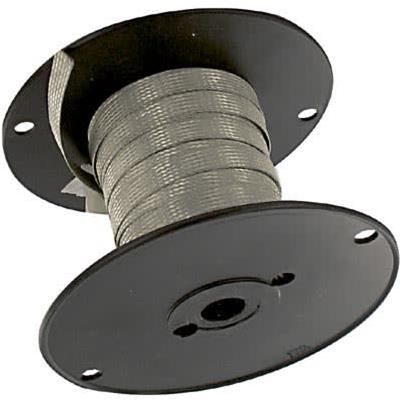 708-1000  Wire & Cable