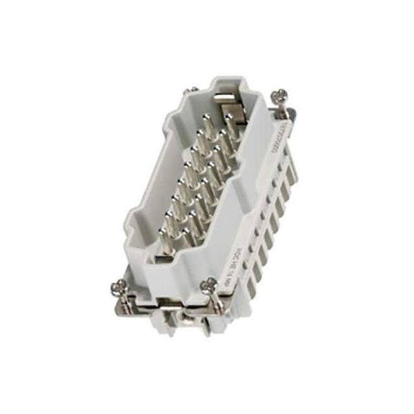 70.810.1053.0 Proximity Sensors