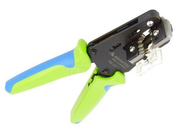 708 203 3  Tools & Supplies