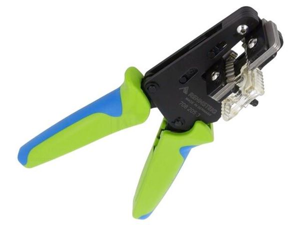 708 205 3  Tools & Supplies