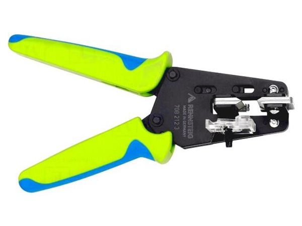708 212 3  Tools & Supplies