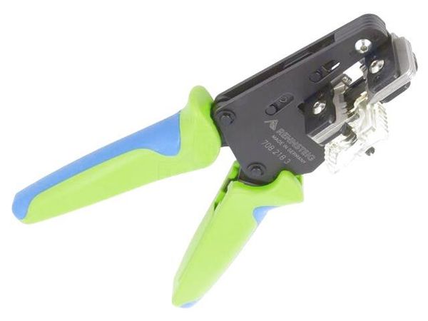 708 218 3  Tools & Supplies