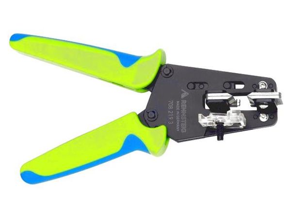 708 219 3  Tools & Supplies