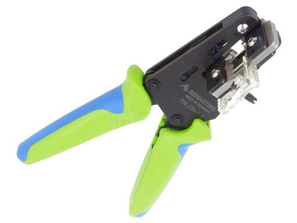 708 226-1 3  Tools & Supplies