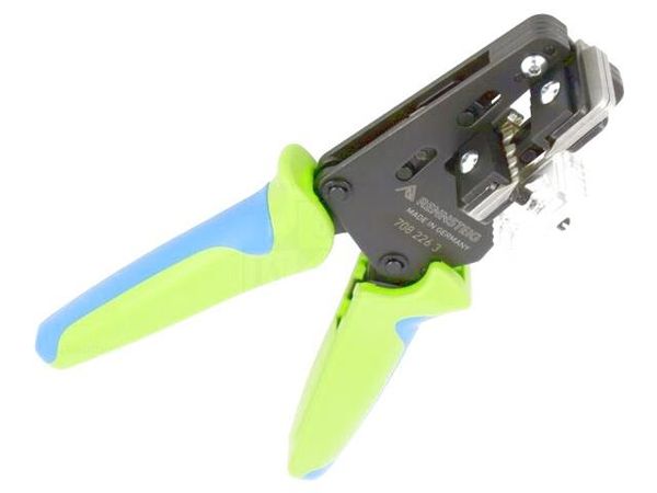 708 226 3  Tools & Supplies