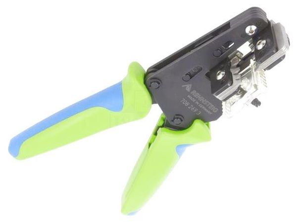 708 269 3  Tools & Supplies