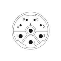 7.084.943.101 electronic component of Sealcon