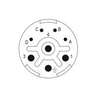 7.084.943.102 electronic component of Sealcon