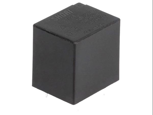 S7-24-1C electronic component of Shori