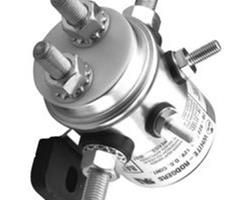70-912 Contactors - Electromechanical