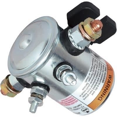 70-914  Electromechanical