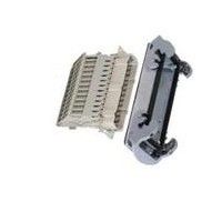 70.955.2453.3 Rack & Panel Connectors