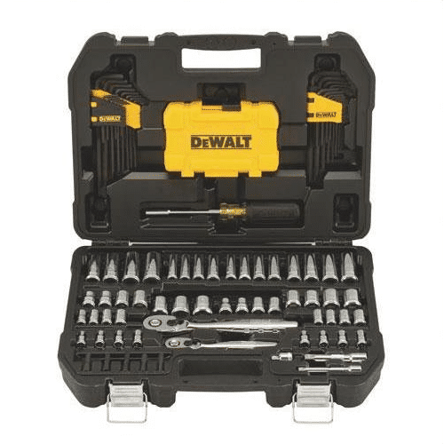 DWMT73801 electronic component of Dewalt