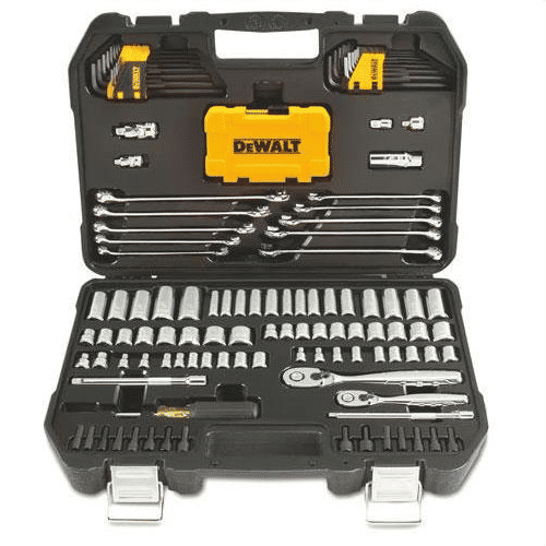 DWMT73802 electronic component of Dewalt