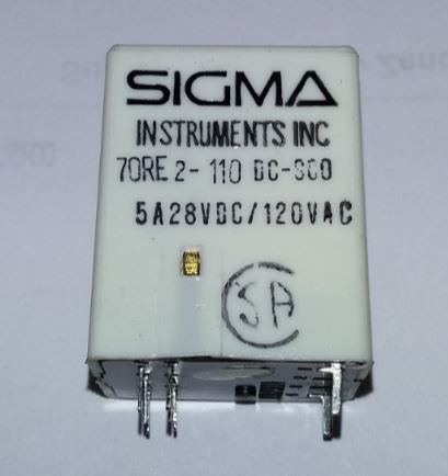 70re248dc_teconnectivity