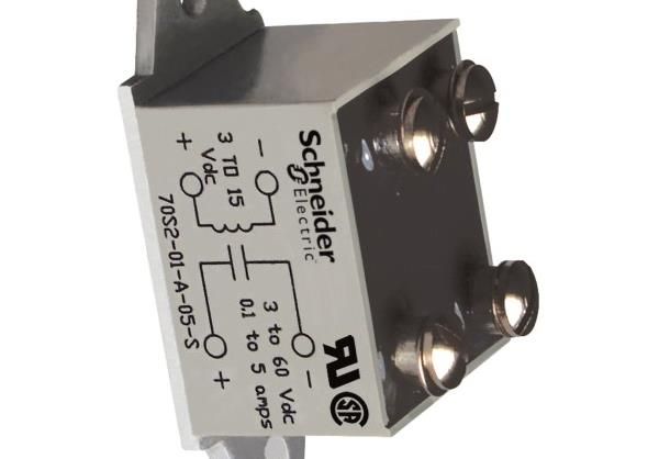 70S2-03-C-15-D Other Tools