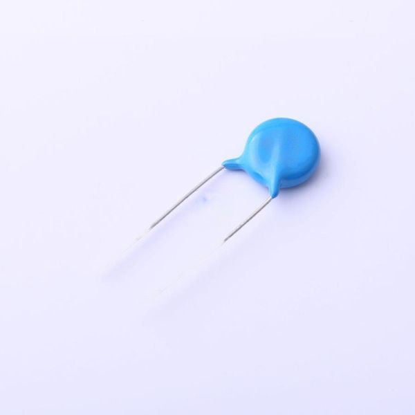 70Y10017 electronic component of KNSCHA