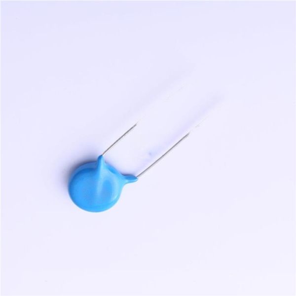 70Y10017  Passive Components