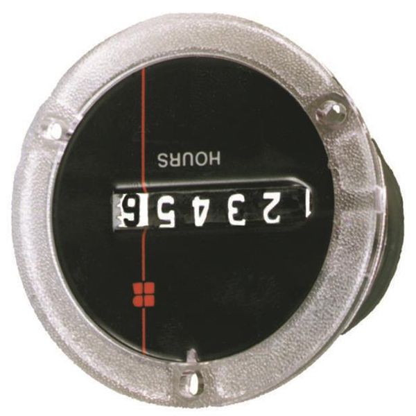 710-0001  Test & Measurement
