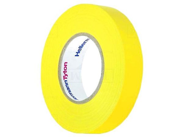 710-00102 HELATAPE FLEX15  Tools & Supplies