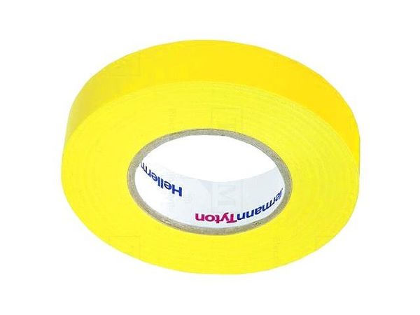 710-00102 HELATAPE FLEX15 Adhesive Tapes