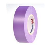 71000160_hellermanntyton