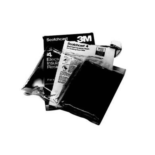 7100123070 electronic component of 3M