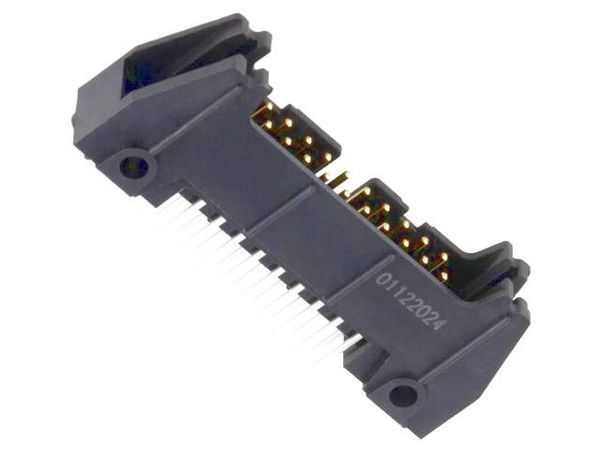 7100251446  Connectors