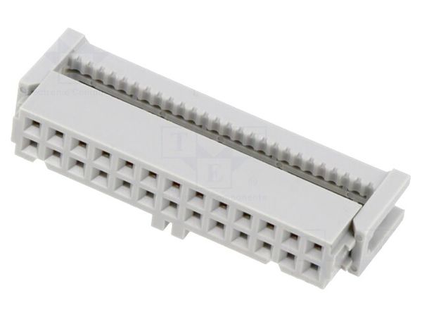 7100251796 electronic component of 3M