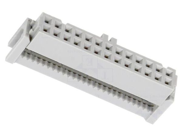7100251796  Connectors
