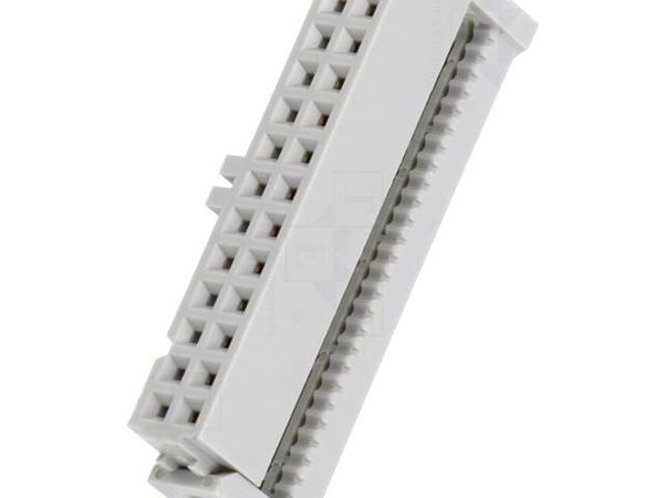 7100251796 Rectangular MIL Spec Connectors