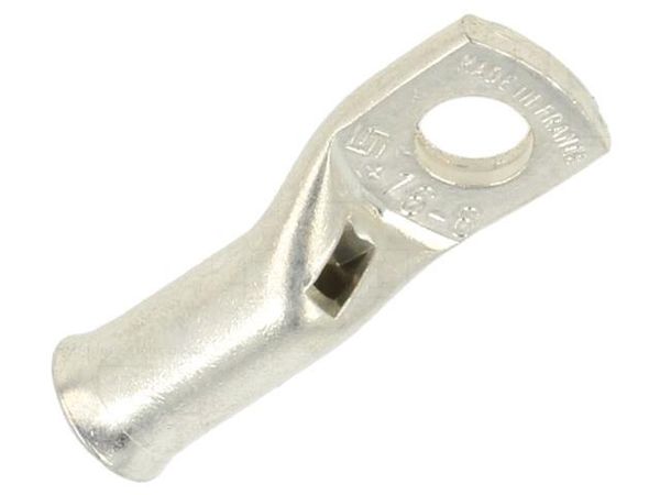 710030-3  Connectors