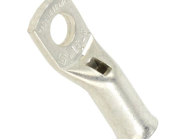 710030-3 Unspecified Connectors