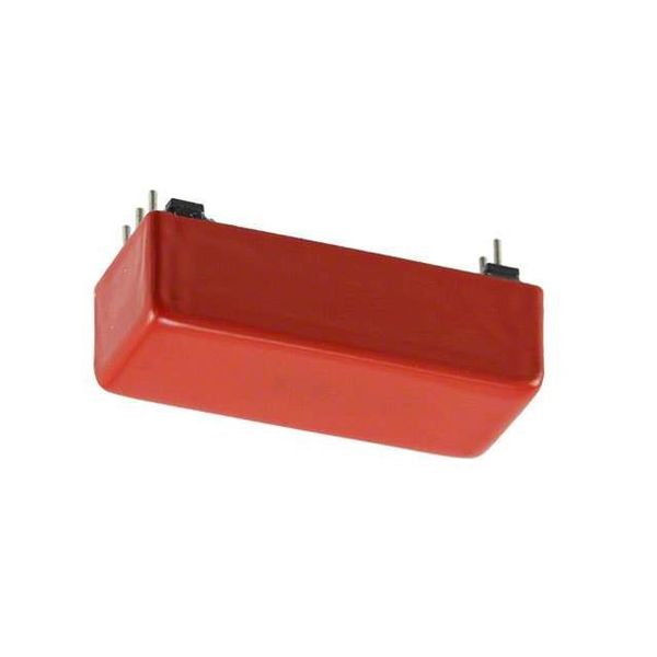 7101-05-0111  Electromechanical