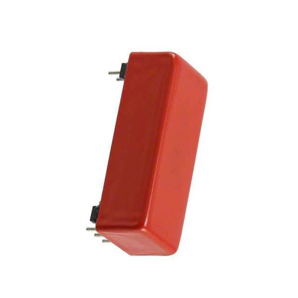 7102-24-0000 Reed Relays