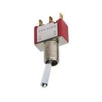 7103SDV30BE  Electromechanical