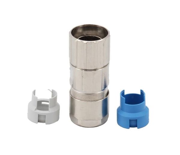 7106500000 electronic component of Sealcon