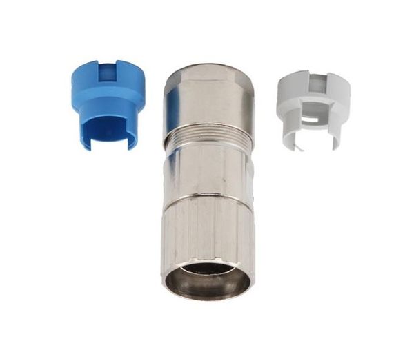 7106500000  Tools & Supplies