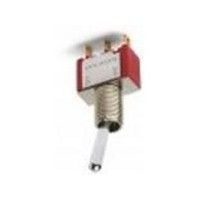 7108P3YAV2BE  Electromechanical