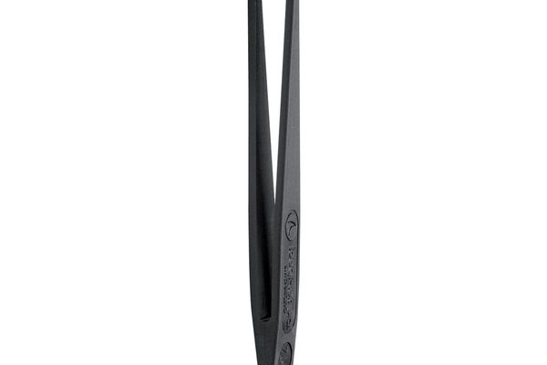 710.SV Pliers & Tweezers