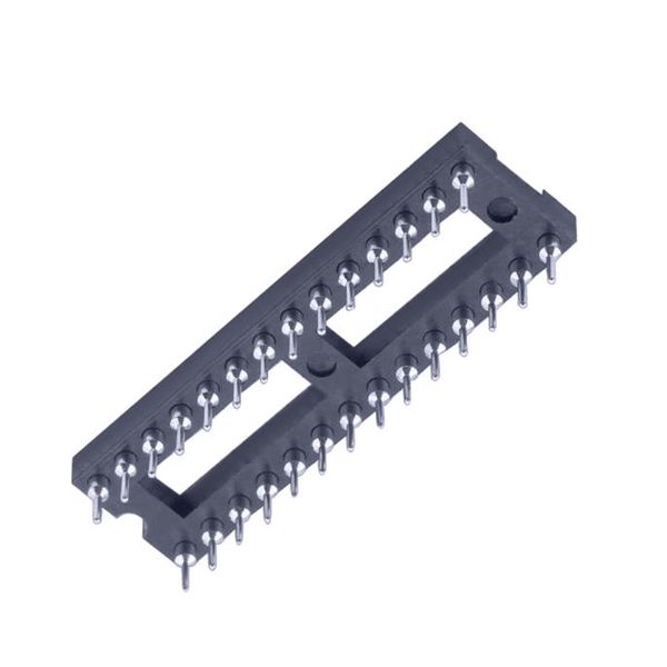 7110-30128SS0074T1  Connectors