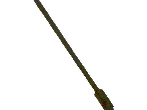 711102H Screwdrivers, Nut Drivers & Socket Drivers