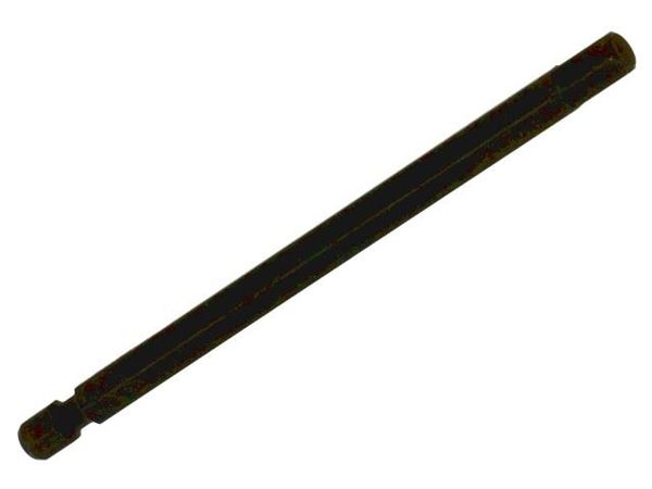 711104H  Tools & Supplies