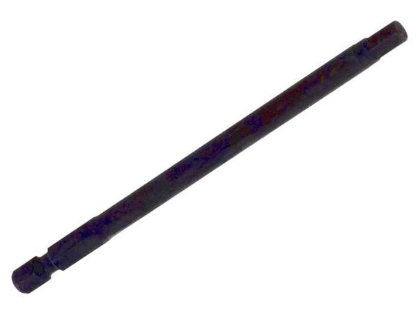 711105H  Tools & Supplies
