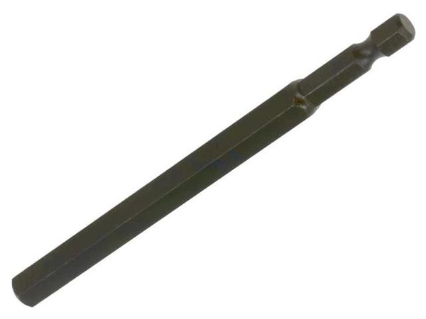 711108H  Tools & Supplies