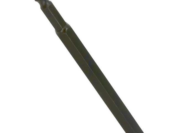 711108H Screwdrivers, Nut Drivers & Socket Drivers