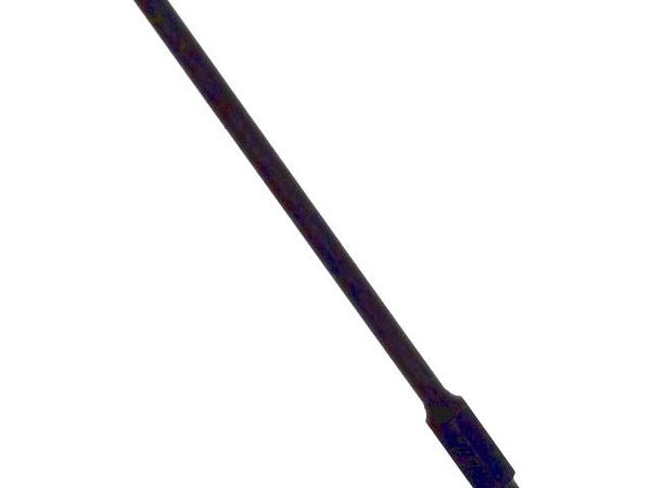 711115U Screwdrivers, Nut Drivers & Socket Drivers