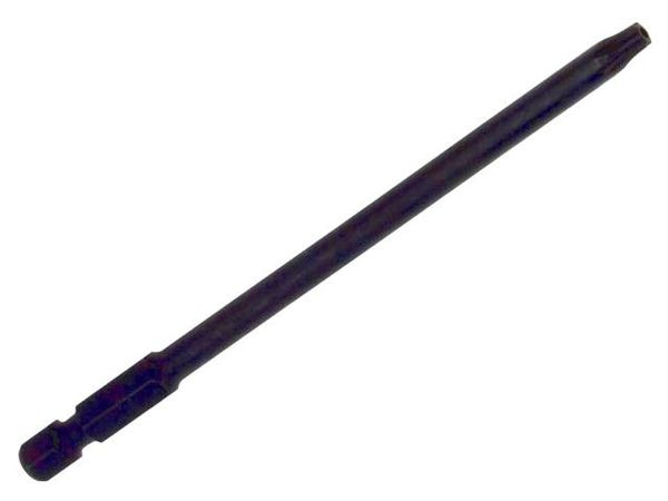 711120U  Tools & Supplies